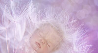 Odkryj swoje wewnętrzne dziecko – droga do uzdrowienia i autentycznego życia