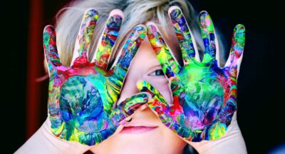 Czym jest praca z wewnętrznym dzieckiem