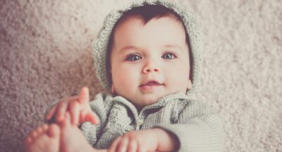 Wewnętrzne dziecko – czym jest i jak nawiązać z nim kontakt, by uzdrowić emocje z przeszłości