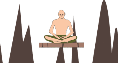 Pozytywna dyscyplina dla nastolatków – jak wspierać dojrzewający mózg, budować odpowiedzialność i tworzyć relacje oparte na wzajemnym szacunku