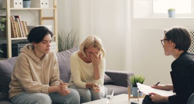 Dlaczego budowanie poczucia własnej wartości jest kluczowe