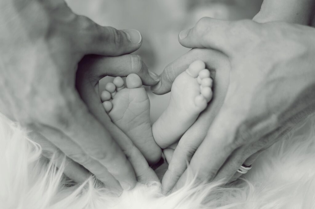 infant, feet, father, mother, small child, toes, baby feet, newborn, small, child, children's feet, cute, offspring, live new, family, love, sole of the foot, family, family, family, family, family, love