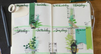 Nie wiem, co chcę robić w życiu – jak odnaleźć kierunek, kiedy czujesz zagubienie, presję i brak jasności, oraz jak odkryć drogę zgodną z wartościami, talentami i wewnętrzną prawdą