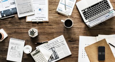 Motywacja pracowników – jak budować zaangażowanie, satysfakcję i odpowiedzialność w miejscu pracy