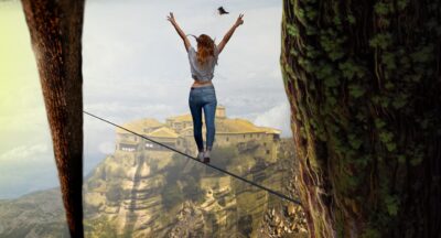 Cytaty motywacja do działania – słowa, które pobudzają wewnętrzną siłę, odwagę i gotowość do zmian