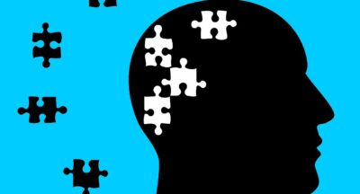 Psychoterapeuta psychodynamiczny – kim jest specjalista pracujący w nurcie opartym na głębokiej analizie nieświadomości, relacji z przeszłości i wewnętrznych konfliktów