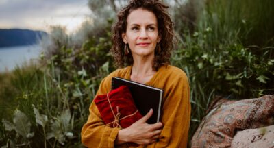 6 filarów poczucia własnej wartości