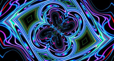 Zniekształcenia poznawcze – jak umysł tworzy nieprecyzyjne interpretacje rzeczywistości