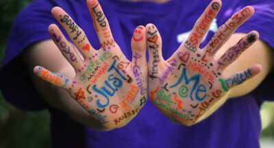 Teorie motywacji – jak różne koncepcje tłumaczą ludzkie działanie, wewnętrzną energię i potrzebę osiągania celów