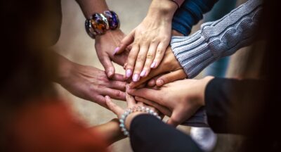 Trening interpersonalny – czym jest?