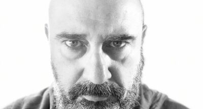 Neurotyczność – głębokie źródła lękowej pobudliwości, emocjonalnej nadwrażliwości i skłonności do zamartwiania, które kształtują codzienne funkcjonowanie, relacje i poczucie bezpieczeństwa