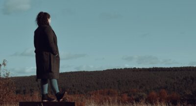 Nigdy się nie poddawaj – jak budować wytrwałość, odporność psychiczną i wewnętrzną siłę, która pozwala iść dalej mimo lęku, zmęczenia i chwilowych porażek