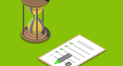 Techniki zarządzania czasem – jak skutecznie organizować zadania, zwiększać efektywność, redukować stres i odzyskać kontrolę nad codziennością dzięki sprawdzonym metodom pracy z uwagą i energią