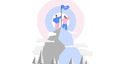 Motywacje do działania – jak odnaleźć w sobie głęboką energię, która pozwala ruszyć z miejsca i wytrwać mimo trudności