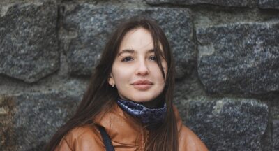 Samozadowolenie – jak cieszyć się sobą bez popadania w egoizm i budować zdrową pewność siebie