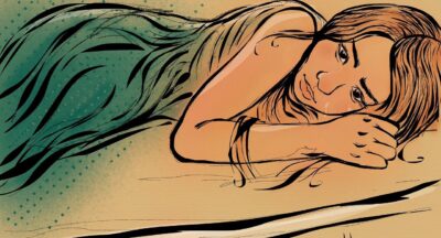 Czym jest DDA – Dorosłe Dziecko Alkoholika