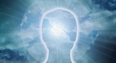 Poniżenie – emocjonalna rana, która odbiera godność i wiarę w siebie. Jak odzyskać poczucie wartości po doświadczeniu upokorzenia?