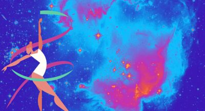 Samodyscyplina – jak budować wewnętrzną siłę, która pozwala działać nawet wtedy, gdy motywacja znika