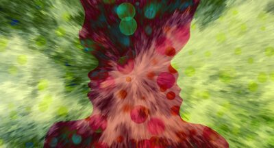 Borderline co to – zaburzenie osobowości o intensywnych emocjach, skrajnych reakcjach, trudnościach w stabilnych relacjach i głębokim lęku przed porzuceniem