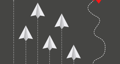 Macierz Eisenhowera – narzędzie, które pomaga odzyskać kontrolę nad czasem, energią, priorytetami i poczuciem sprawczości