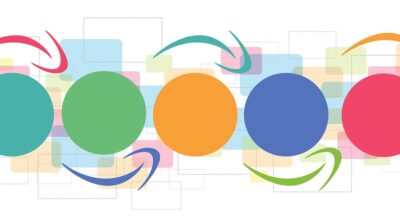 Wytrwałość – siła, która pozwala przekraczać ograniczenia, realizować cele i budować życie oparte na stabilności, sukcesie i świadomym działaniu