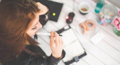 Zasada 4D – jak skutecznie zarządzać zadaniami, energią i priorytetami, aby odzyskać kontrolę nad codziennością i działać bez przeciążenia