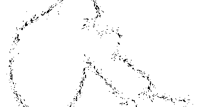 Zespół stresu pourazowego – czym jest PTSD, jak trauma zmienia pracę mózgu, pamięć, emocje i ciało, dlaczego objawy mogą pojawić się nawet po latach