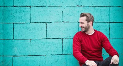 Wewnętrzne filary poczucia własnej wartości