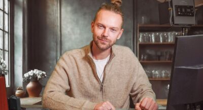 Motywacja do pracy przykłady – jak odnaleźć energię, zaangażowanie i wewnętrzny napęd poprzez realne sytuacje, emocje i życiowe doświadczenia