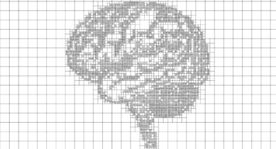 Czym jest prawdziwa pewność siebie i poczucie własnej wartości