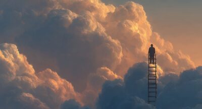 WOOP – jak metoda mentalnego kontrastowania z intencjami wdrożeniowymi pomaga realizować cele, wzmacniać samodyscyplinę i pokonywać wewnętrzne bariery