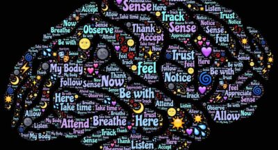 Akceptacja siebie – czym jest?