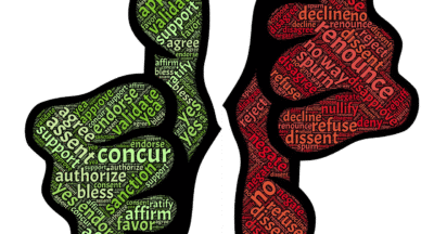 Poczucie winy – skąd się bierze, jak wpływa na psychikę i jak je uzdrowić