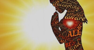 Jak rozładować złość poprzez świadome podejście do emocji, ciała i myśli