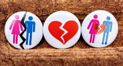 Jak się odkochać – psychologiczne mechanizmy, emocjonalna detoksykacja i wewnętrzna transformacja, która pozwala uwolnić się od niespełnionej miłości