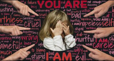 Sprostać oczekiwaniom – dlaczego tak bardzo chcemy zasłużyć, czym płacimy za tę potrzebę i jak odzyskać wolność bycia sobą