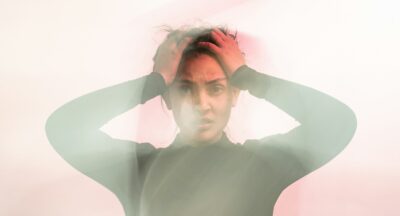 Brak koncentracji – przyczyny, mechanizmy i pierwsze sygnały, które warto zauważyć