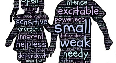 Parentyfikacja jako cichy wzorzec odwróconych ról, który zmusza dziecko do dorosłości zbyt wcześnie i tworzy fundament pod późniejsze problemy emocjonalne, relacyjne i tożsamościowe