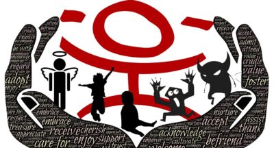 Ataki złości u dorosłych – przyczyny, mechanizmy, ukryte emocje i psychologiczne sposoby ich opanowania