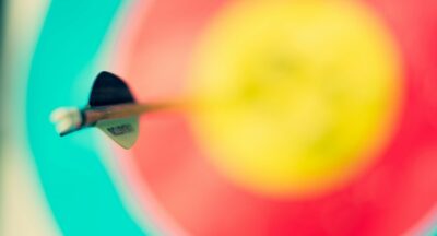 Droga do celu – psychologia wytrwałości, wewnętrznej siły i konsekwentnego podążania ścieżką, która prowadzi do spełnienia, poczucia sensu i głębokiej osobistej przemiany