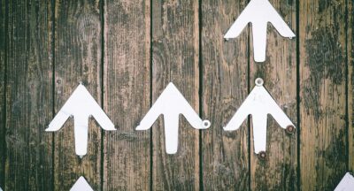 Prawo Yerkesa-Dodsona – jak poziom pobudzenia wpływa na motywację, efektywność, koncentrację i wyniki działania