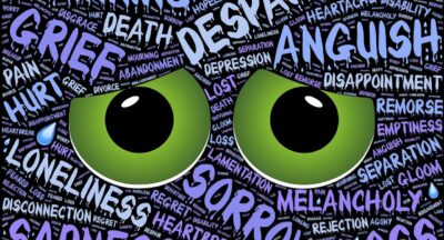 Zazdrość w związku jako emocjonalny sygnał lęku, potrzeby bliskości i niewyrażonych ran z przeszłości