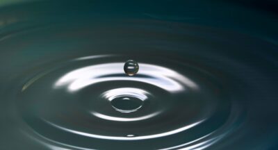 Ćwiczenia na koncentrację – jak trenować uwagę, by pracowała dla Ciebie każdego dnia