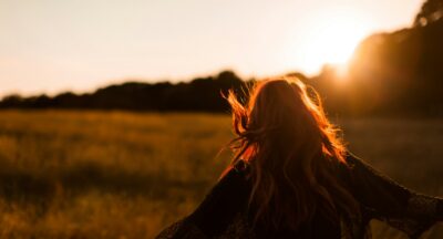 Marzenia – wewnętrzna moc pragnień, które nadają życiu kierunek, sens, energię i zdolność przekraczania własnych ograniczeń