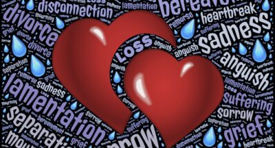 Chorobliwa zazdrość objawy jako sygnały rozregulowanego układu emocjonalnego i głębokich lęków wewnętrznych