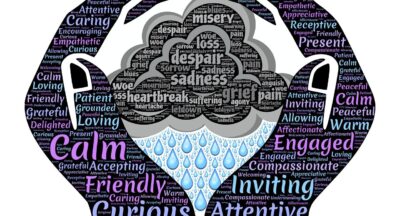 Niska inteligencja emocjonalna – jak rozpoznać jej objawy, skąd się bierze i dlaczego wpływa na całe życie