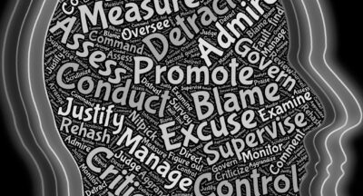 Agresja jako złożone zjawisko emocjonalne i społeczne