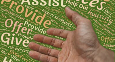 Radykalna akceptacja – głęboka sztuka przyjmowania rzeczywistości, która prowadzi do uwolnienia emocji i wewnętrznej wolności