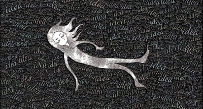 Nullofobia jako lęk przed nicością, brakiem i pustką – głęboki psychologiczny proces, który dotyka struktur tożsamości