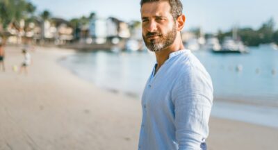 Choleryk – temperament o wysokiej energii, impulsywności i sile działania, który potrafi być zarówno źródłem sukcesów, jak i wyzwań w relacjach